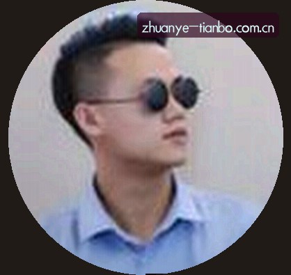 刘洋